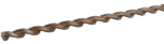 Afbeelding - https-www-ez-catalog-nl-Asset-27e66a00ec3848cbb56b6e0bce76669f-ImageFullSize-2599-2-jpg